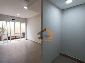 c4fffc5a06c7669186cd11aceb918ced03c0ceb9 · Sala para alugar, 26 m² por R$ 1.610/mês - Morrão da Força - Itatiba/SP