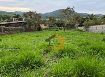 64f97aba3ffa08308b60be5315be45056f10d900 · Terreno à venda, 1000 m² por R$ 395.000,00 - Parque São Gabriel - Itatiba/SP