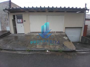 Casa · 60m² · 2 Quartos · 1 Vaga · Excelente Oportunidade para Investidores – Imóvel com Renda Garantida!