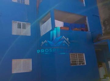 Casa · 200m² · 2 Quartos · 1 Vaga · Excelente Oportunidade para Investidores – Imóvel com Renda Garantida!