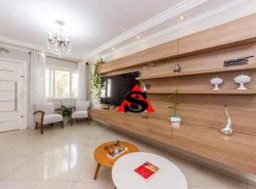 b7a35c90ad1db3672cfdfaf773f6f62650bd2519 · Casa com 3 dormitórios à venda, 133 m² por R$ 1.000.000,00 - Jardim Dom Bosco - São Paulo/SP
