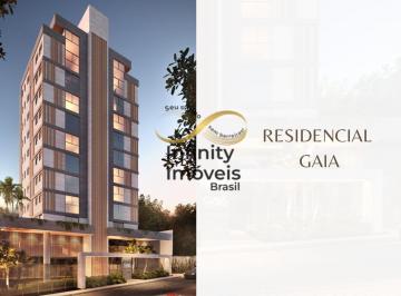 Apartamento · 93m² · 3 Quartos · 2 Vagas · GAIA ANCHIETA - Apartamento à venda no bairro Anchieta - Belo Horizonte/MG