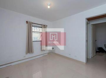 Apartamento · 50m² · 2 Quartos · Apartamento à venda no bairro Jabaquara - São Paulo/SP, Zona Sul