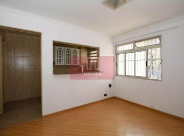 Apartamento · 64m² · 2 Quartos · 1 Vaga · Apartamento à venda no bairro Pinheiros - São Paulo/SP, Zona Oeste