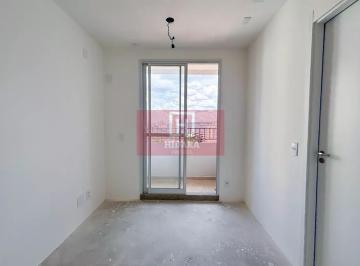 Apartamento · 24m² · 1 Quarto · Apartamento à venda no bairro Pinheiros - São Paulo/SP, Zona Oeste