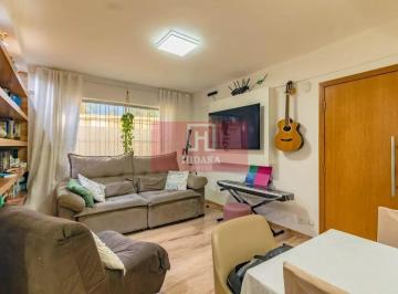Apartamento · 67m² · 2 Quartos · 1 Vaga · Apartamento à venda no bairro Jabaquara - São Paulo/SP, Zona Sul