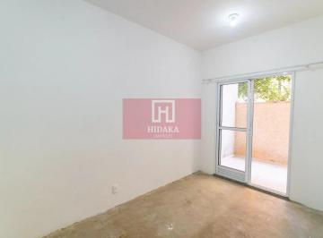 Apartamento · 48m² · 2 Quartos · Apartamento à venda no bairro Jabaquara - São Paulo/SP, Zona Sul
