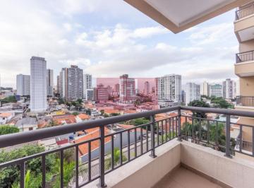 Apartamento · 39m² · 1 Quarto · 1 Vaga · Apartamento à venda no bairro Ipiranga - São Paulo/SP, Zona Sul