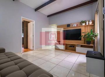 Apartamento · 100m² · 3 Quartos · Apartamento à venda no bairro Pinheiros - São Paulo/SP, Zona Oeste