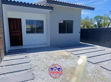 25257003_4.jpg · Nova Residência Balneário Carmery !