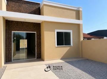 25259190_4.jpg · Casa faixa mar Praia de Leste