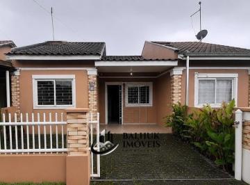 25258814_4.jpg · Casa na praia Monções