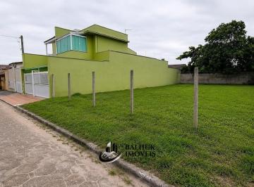 25258861_4.jpg · Terreno faixa mar