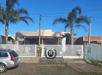 25258815_4.jpg · Casa venda Torres