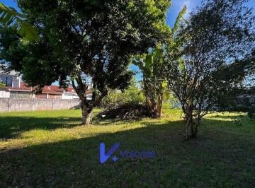 25258626_4.jpg · Terreno de esquina a Venda em Canoas