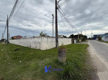 25258896_4.jpg · Terreno de Esquina Faixa do Mar a Venda com 512,00