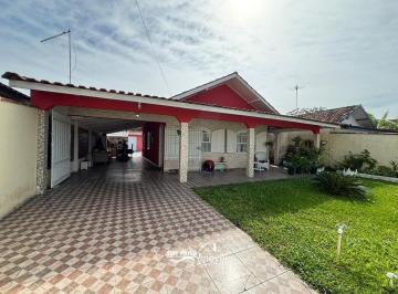 25258808_4.jpg · CASA FAIXA MAR COM PISCINA EM PONTAL DO SUL