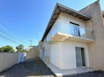 25255951_4.jpg · Sobrado Geminado 3 Quartos Jarivatuba