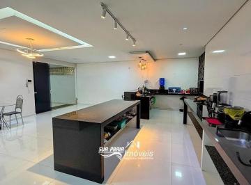 25256318_4.jpg · Casa à venda no Balneário Praia de Leste - PR