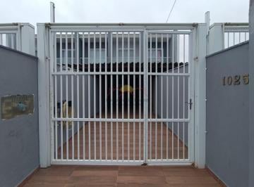 25258343_4.jpg · Sobrado Geminado c/ 02 Quartos no Comasa