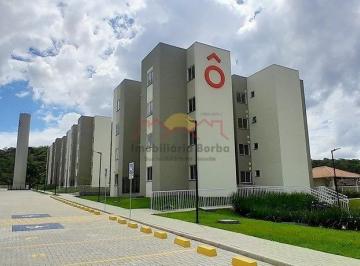 25254709_4.jpg · Apartamento Novo 2 Quartos Boehmerwald