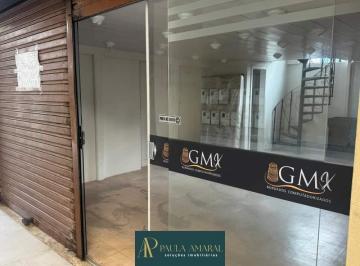 PFU_223_2026-05-26_10-53-23.jpg · Loja para alugar Barro Preto Belo Horizonte