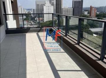 Apartamento · 86m² · 2 Quartos · Apto à venda no Jardim Santo Amaro, com 2 quartos (1 suíte), sala, cozinha, área de serviço, varanda