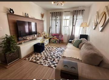 med_ccbe7c90b975d9399638d79ee0334d6e.jpg · Casa à venda com 135m², 3 quartos e 2 vagas AR CONDICIONADO E CHURRASQUEIRA 