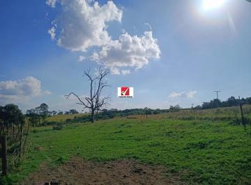 med_f31f3cb4cc5ec59756d9b90d0e343451.jpg · Sitio em Cajuru SP