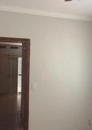 med_55d63b66cf8139539687eededc77894f.png · Apartamento 1 dormitorio Ana Maria ja Locado