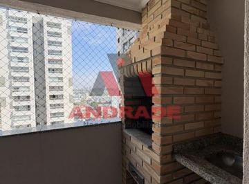 med_04a416b6411651dcaf3cd63abe11235a.jpeg · Apartamento 90m² com 2 Vagas em Vila Bocaina, Mauá