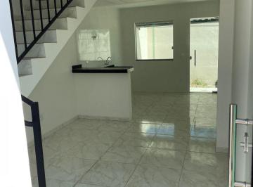 Casa de 2 quartos, São José da Lapa · Casa 2 quartos bairro Dom Pedro, São Jose da Lapa