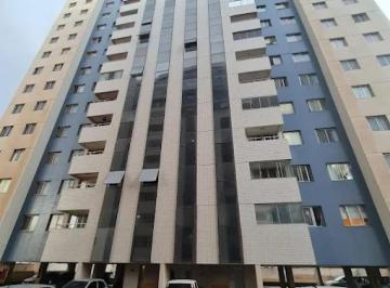 Apartamento de 3 quartos, Ceilândia · Apartamento de 3 quartos e uma suíte