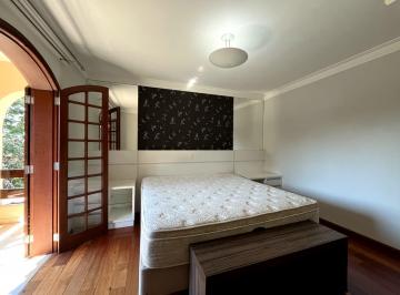 Apartamento de 2 quartos, Vargem Grande Paulista · Apto 2 dormitórios com mobilia completa