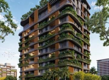 202507071703466980.jpg · Apartamento para Venda em João Pessoa, cabo branco, 2 dormitórios, 2 suítes, 3 banheiros, 1 vaga