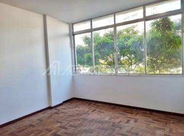 Apartamento de 2 quartos, Florianópolis · Apartamento de 2 Dormitórios com Portaria 24h no Centro de Florianópolis