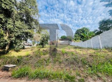 Foto 01 · Terreno de 1.100m² na Casa da Lua em Resende
