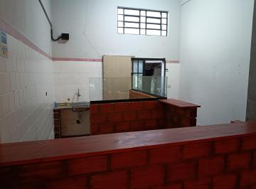 Comercial · 40m² · 1 Quarto · Ponto comercial centro cotia