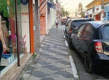Comercial de 1 quarto, Cotia · PONTO COMERCIAL NO CENTRO DE COTIA | R$ 3.700