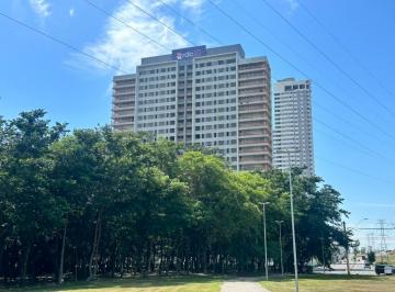 Apartamento de 4 quartos, São José dos Campos · VENDO APTO ORIZON PARK ( Entrega Junho 2027)