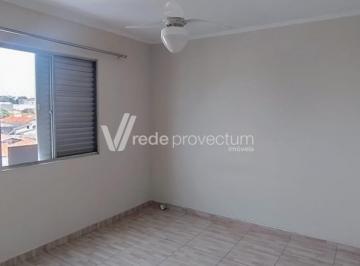 0 · apartamento à venda em Jardim Paulicéia
