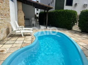 Apartamento · 57m² · 2 Quartos · 1 Vaga · Apartamento no condomínio residencial Santa Matilde