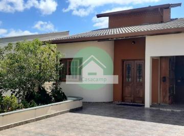 0 · casa à venda em Jardim Proença I
