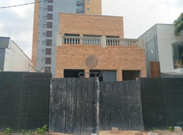 0 · Salão Comercial e 4 banheiros para Alugar, 319 m² por R$ 26.000/Mês, no Cambuí,