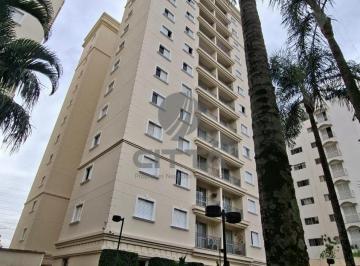 0 · APARTAMENTO PLACE VENDOME PARA VENDA – JARDIM DAS PAINEIRAS | CAMPINAS/SP