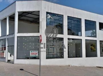 0 · Salão comercial para locação no bairro Jardim das Paineiras em Campinas-SP