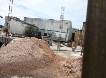 0 · Salão Comercial para locação no Jardim Guanabara, Campinas/SP.