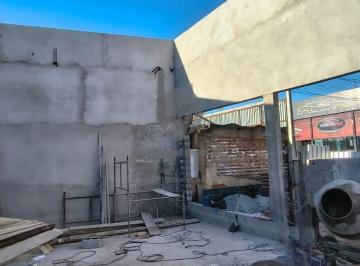 0 · Salão Comercial para locação no Jardim Guanabara, Campinas/SP.