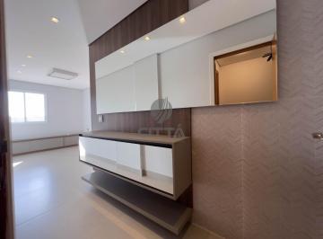 0 · Apartamento para locação Vila Brandina, Campinas/SP.