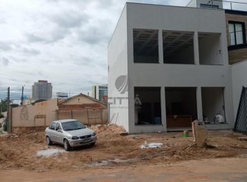 0 · Salão para locação no Cambuí, Campinas/SP.